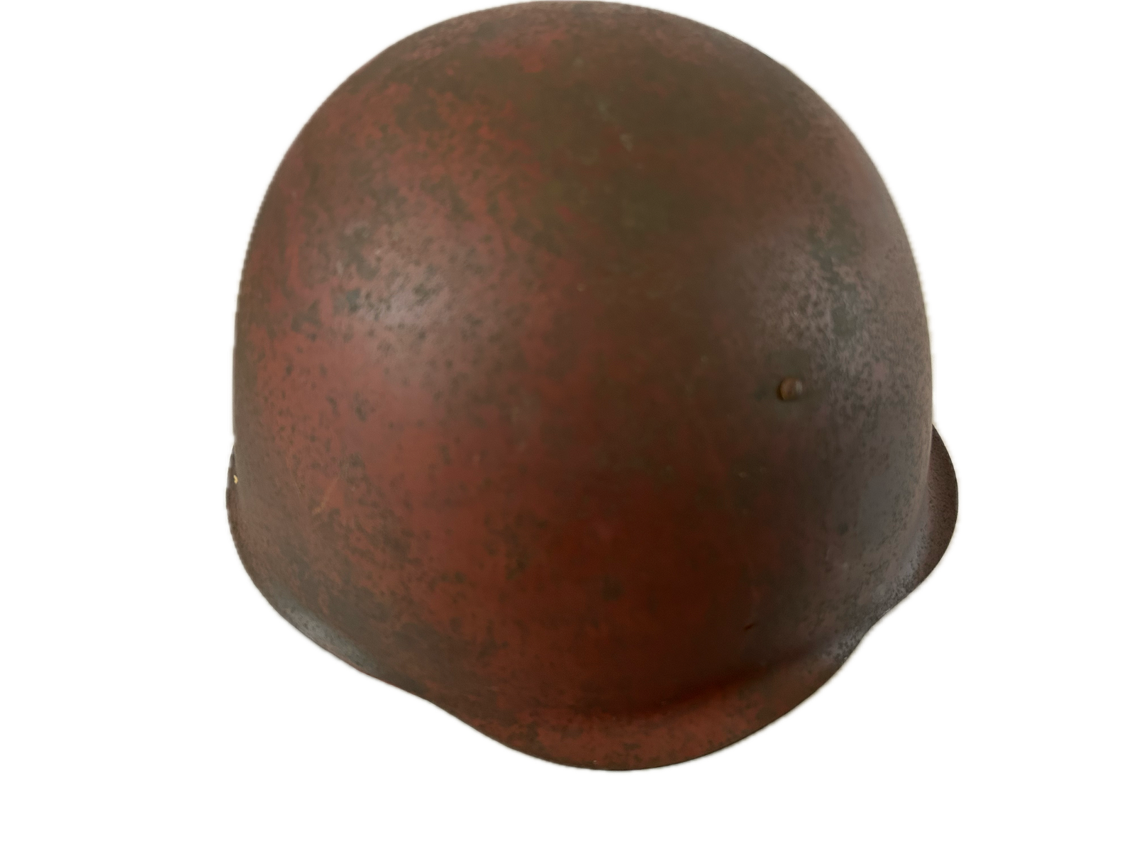 Russische SSH39 helm (СШ-39 )