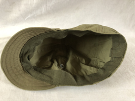 US 1941 Cap  (gemodificeerd)