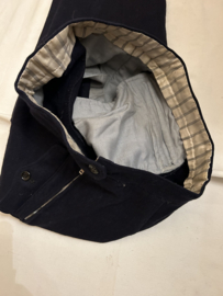 BDM Skihose ww2