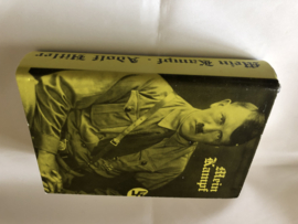 Boek MK