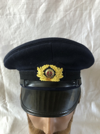 NVA Marine Onder Officiers pet