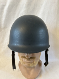 M1 helm