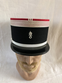 Kepi  Legion Cavalerie Colonel