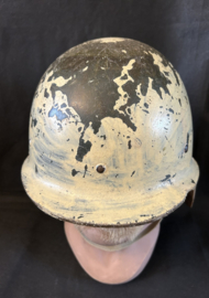 Irak M80 helm