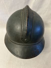 Casque Adrian wo1