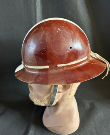 Philite helm Philips