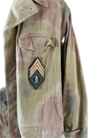 Veste de Combat  TAP 1947