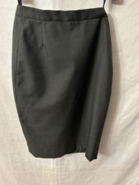 KL Dames uniform 2000
