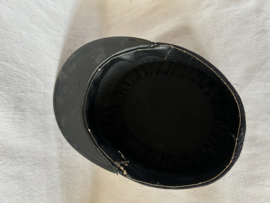 Kepi Sapeur Pompiers  maat  60