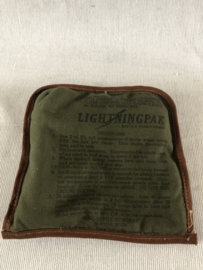 US Lightningpak