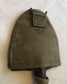 US T-shovel  1942