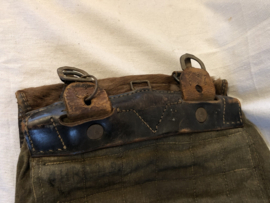 Affe Rucksack 1942
