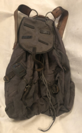 Luftwaffe rucksack