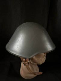 DDR helm