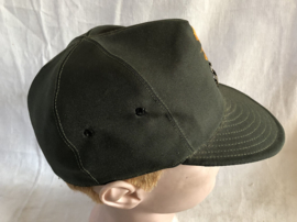 TNI cap
