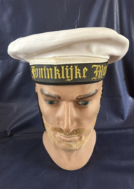 Marine Matrozen muts
