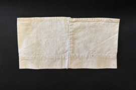 Armband US Transportation Corps