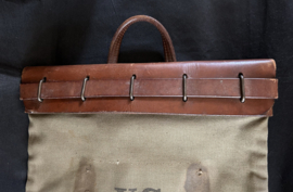 US Army Mail bag 1943