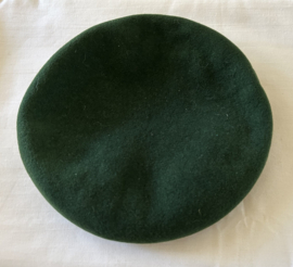 Beret Infanterie Legion Etrangere