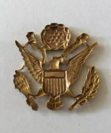 US Army Airforce badge