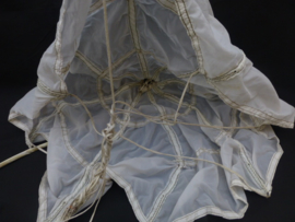 Parachutje