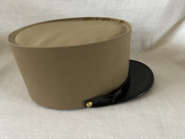 Kepi Saharien  -60er jaren