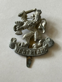 Nederlandse  Leeuw  1944