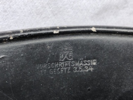 Feuerwehr helm