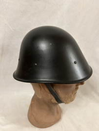 Nederlandse M27 helm
