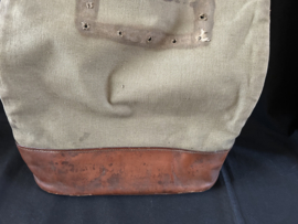 US Army Mail bag 1943