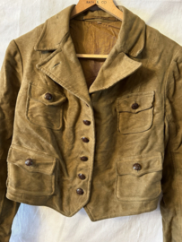BDM Kletterweste  ww2