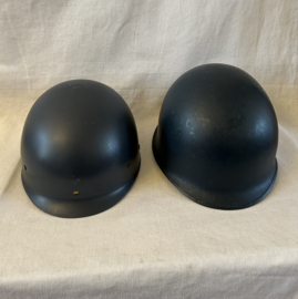 M1 helm