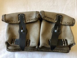 G43 Patronentaschen   wo2