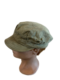 Plopper pet