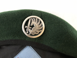 Beret 2 REP