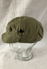 US 1941 Cap  (gemodificeerd)