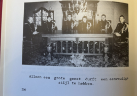 Jaarboek OCOSD  1988-1989