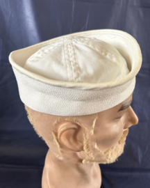 US Navy cap
