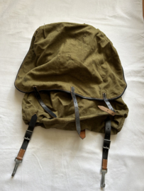 Wehrmacht Rucksack
