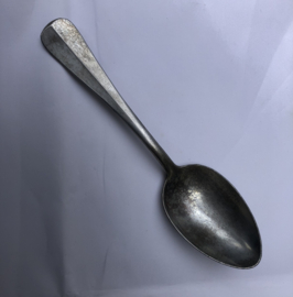 Luftwaffe lepel ww2