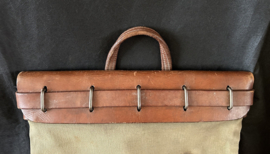 US Army Mail bag 1943