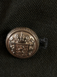 Uniform Luxemburg 60-70er jaren