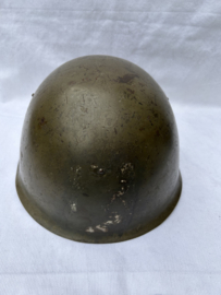 Chech VZ 53 helm