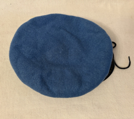 UNO baret maat 59
