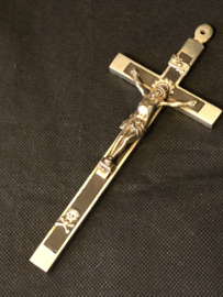 Crucifix Duitse Wehrmacht