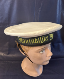 Koninklijke Marine Matrozen muts