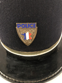 Kepi Police
