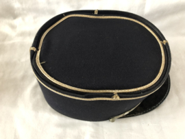 Kepi Police