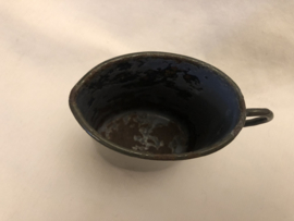Deutsche  Trinkbecher  WO1