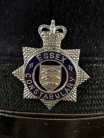 Essex Constabulary pet